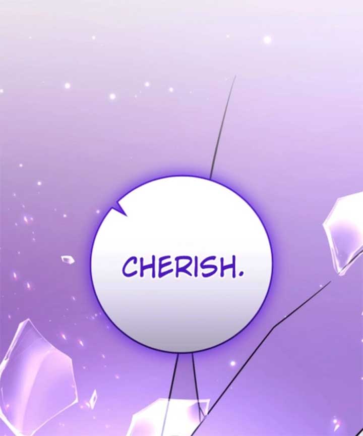 Baby Pharmacist Princess Chapter 106 - Page 102