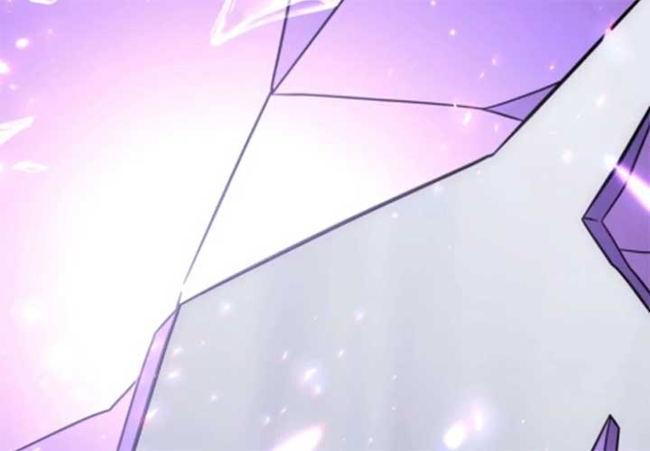 Baby Pharmacist Princess Chapter 106 - Page 103