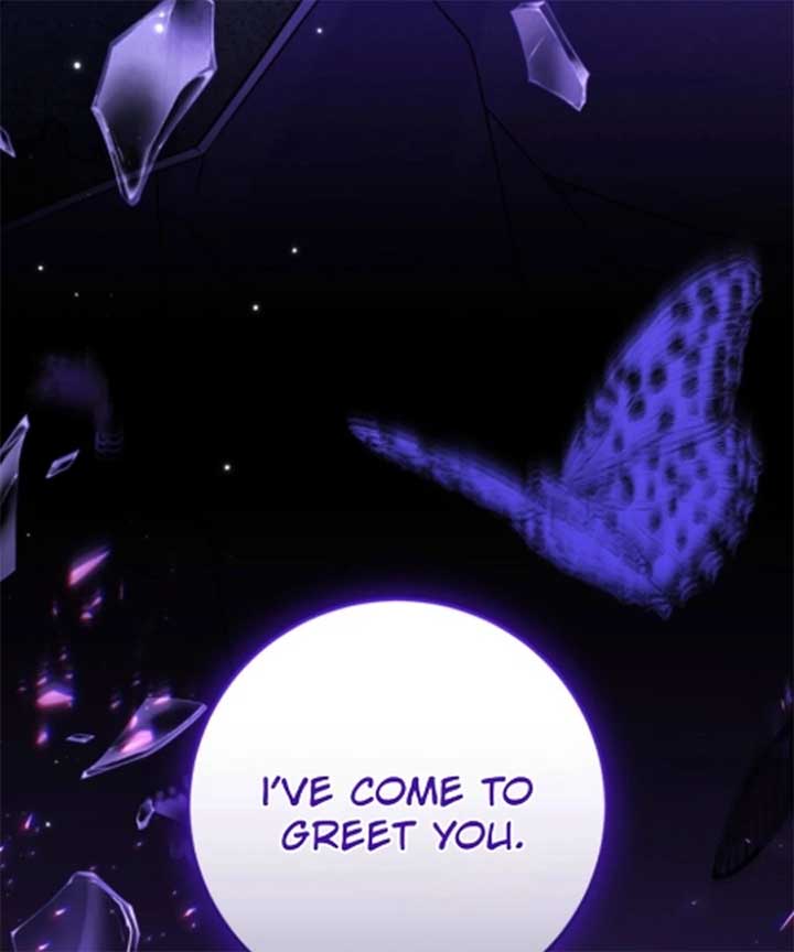 Baby Pharmacist Princess Chapter 106 - Page 107