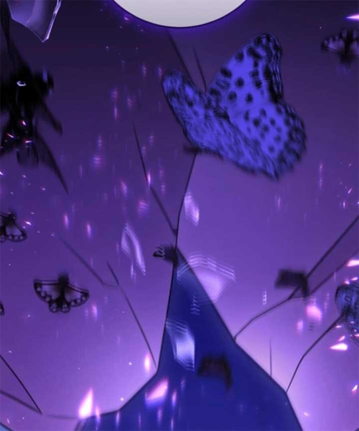 Baby Pharmacist Princess Chapter 106 - Page 108