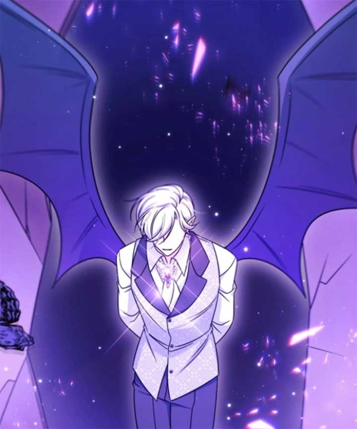 Baby Pharmacist Princess Chapter 106 - Page 109