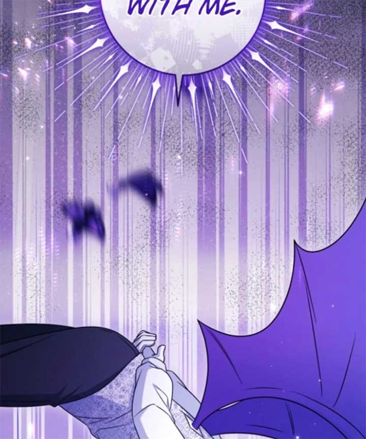 Baby Pharmacist Princess Chapter 106 - Page 112