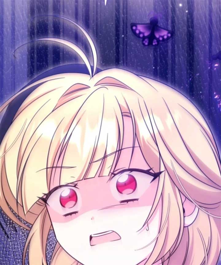 Baby Pharmacist Princess Chapter 106 - Page 116