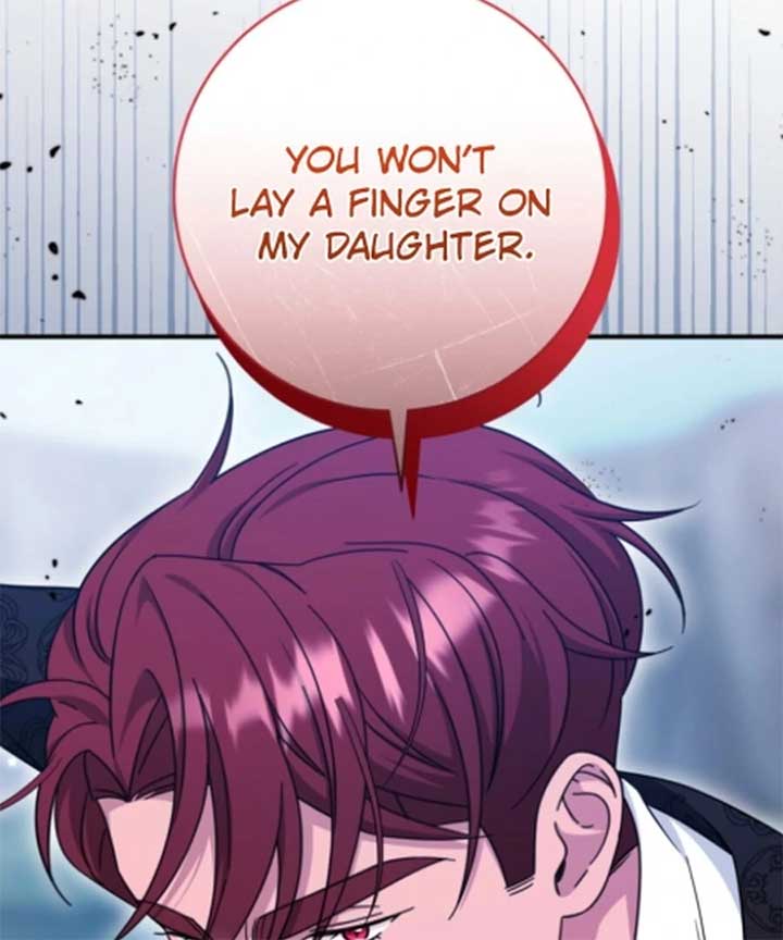 Baby Pharmacist Princess Chapter 106 - Page 132