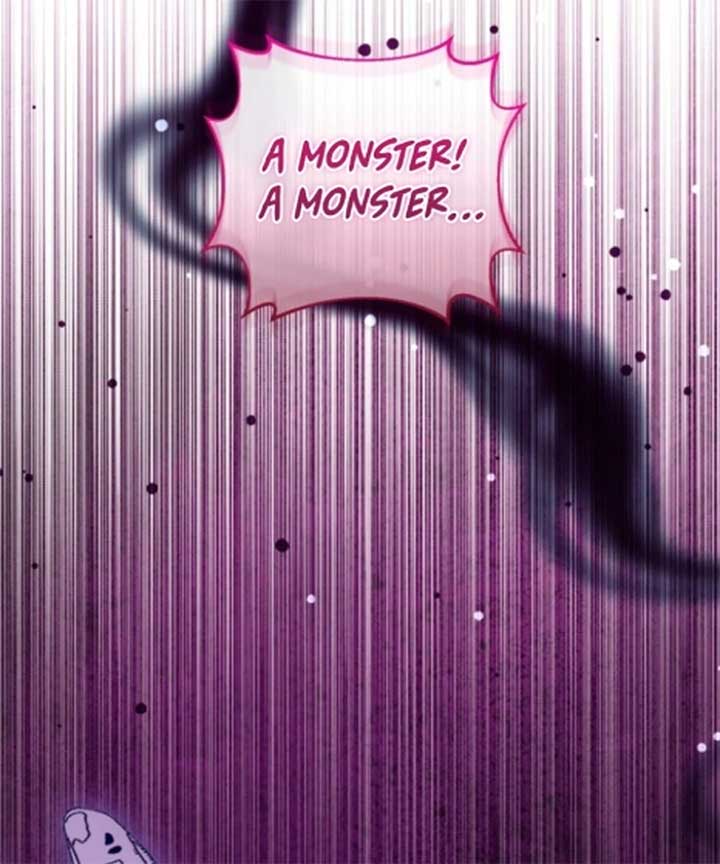 Baby Pharmacist Princess Chapter 106 - Page 140