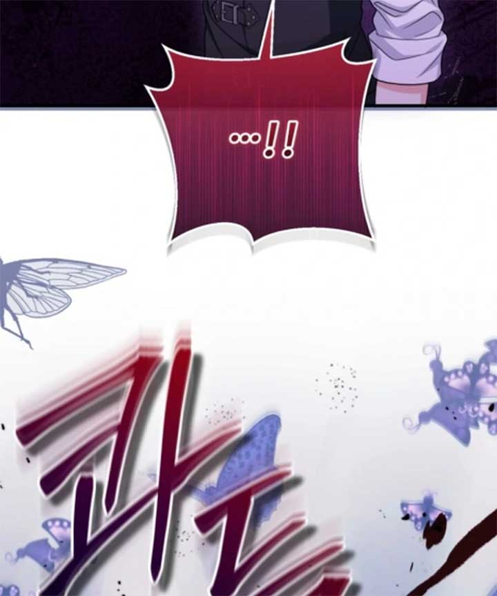 Baby Pharmacist Princess Chapter 106 - Page 142