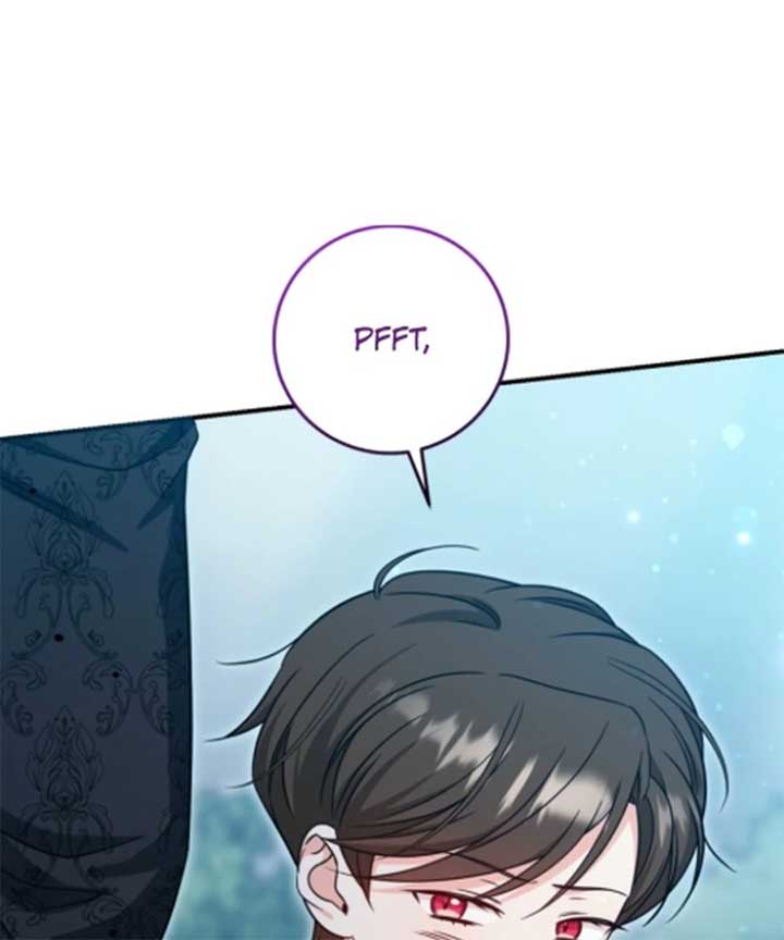 Baby Pharmacist Princess Chapter 106 - Page 145