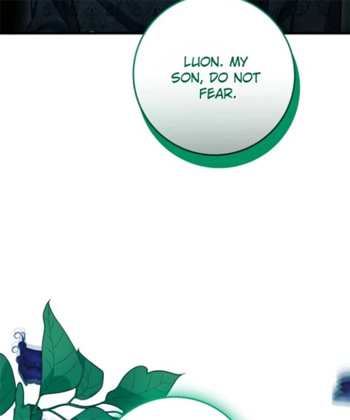 Baby Pharmacist Princess Chapter 106 - Page 153