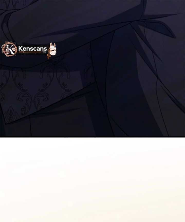 Baby Pharmacist Princess Chapter 106 - Page 160