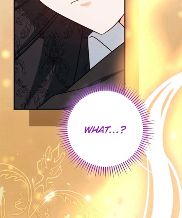 Baby Pharmacist Princess Chapter 106 - Page 162
