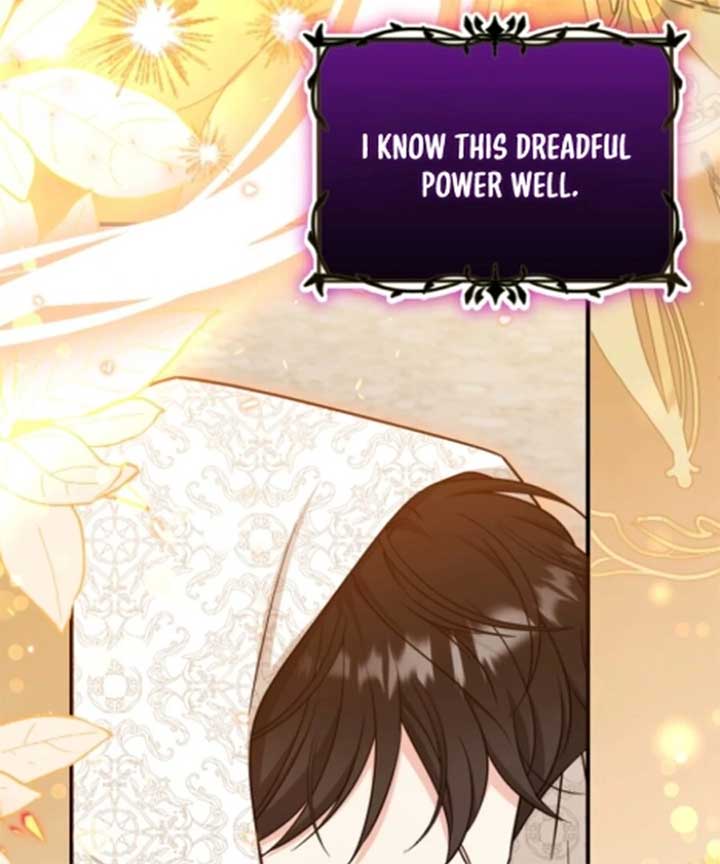 Baby Pharmacist Princess Chapter 106 - Page 165
