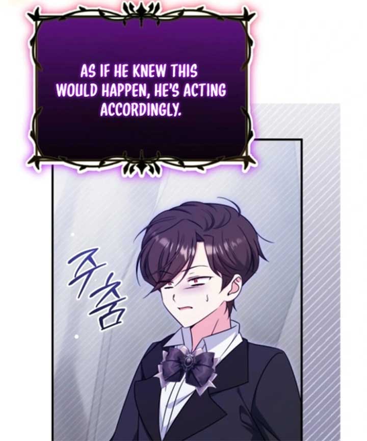 Baby Pharmacist Princess Chapter 106 - Page 177