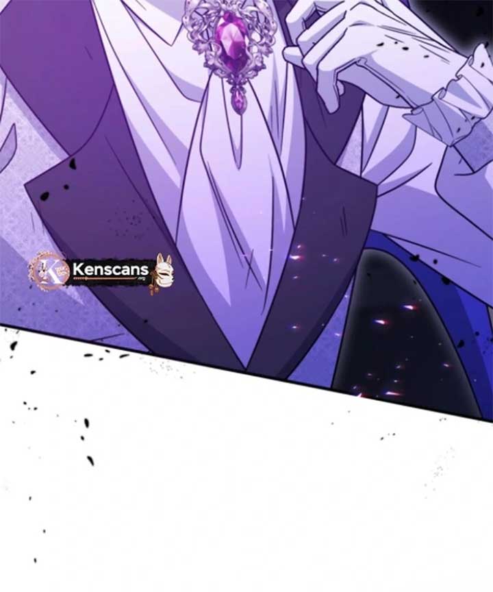 Baby Pharmacist Princess Chapter 106 - Page 188
