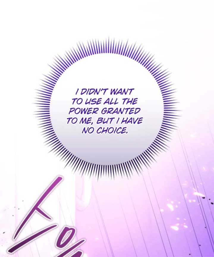 Baby Pharmacist Princess Chapter 106 - Page 189