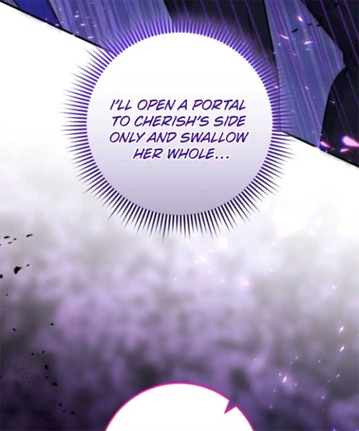 Baby Pharmacist Princess Chapter 106 - Page 192