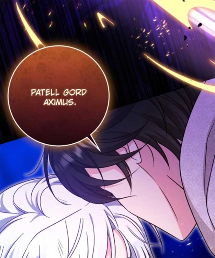 Baby Pharmacist Princess Chapter 106 - Page 198