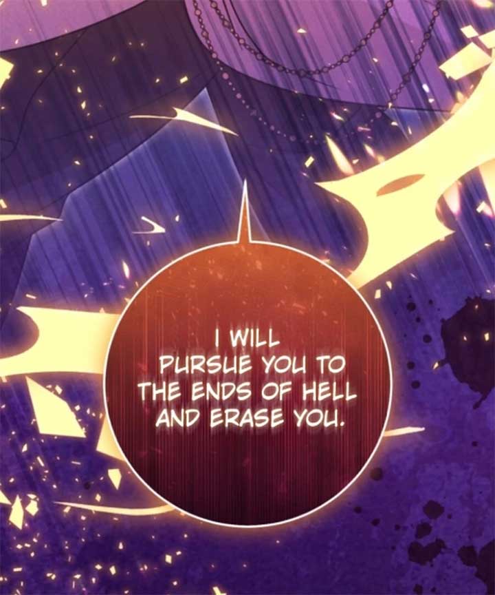 Baby Pharmacist Princess Chapter 106 - Page 202
