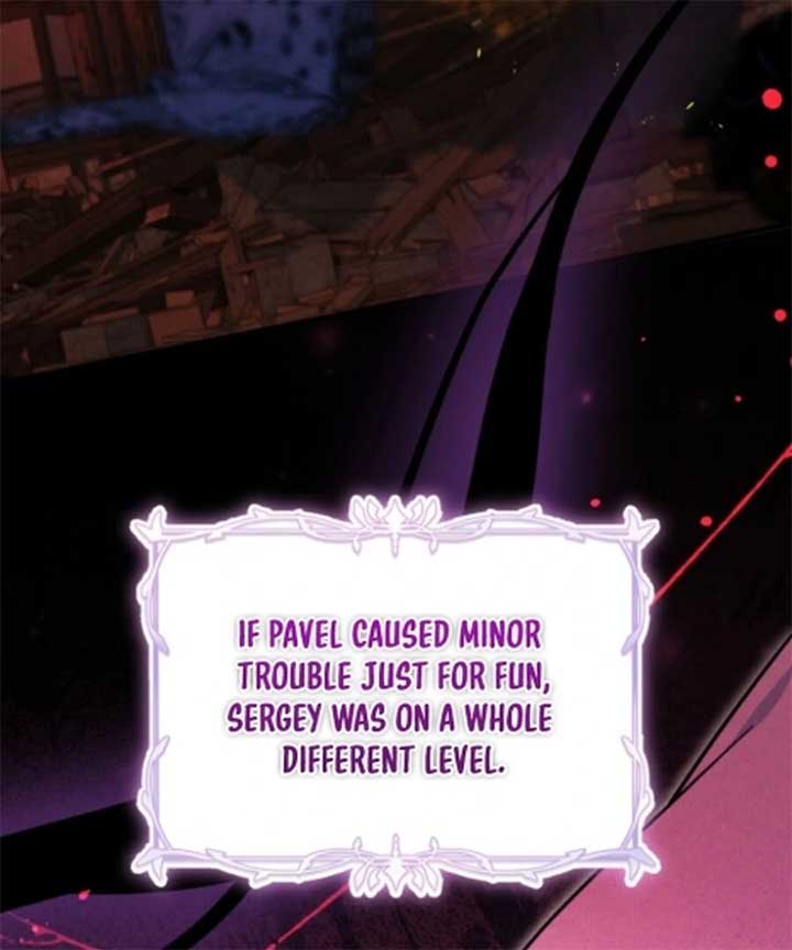 Baby Pharmacist Princess Chapter 106 - Page 22