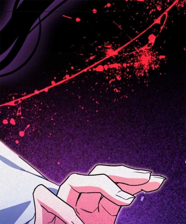 Baby Pharmacist Princess Chapter 106 - Page 26