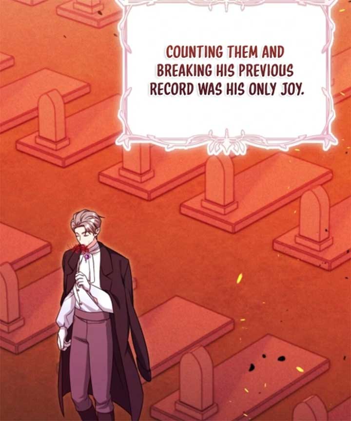 Baby Pharmacist Princess Chapter 106 - Page 31