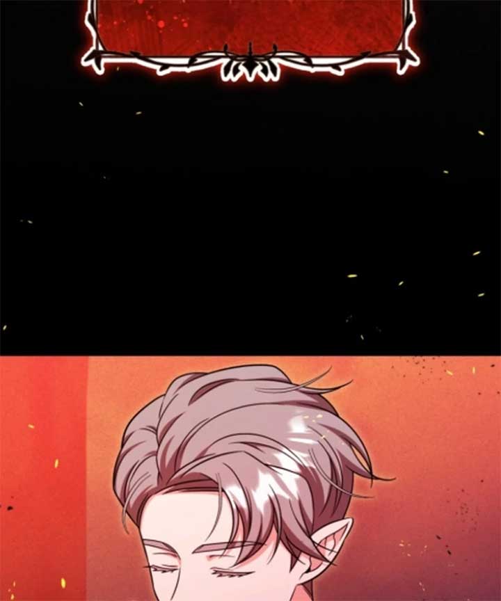 Baby Pharmacist Princess Chapter 106 - Page 33