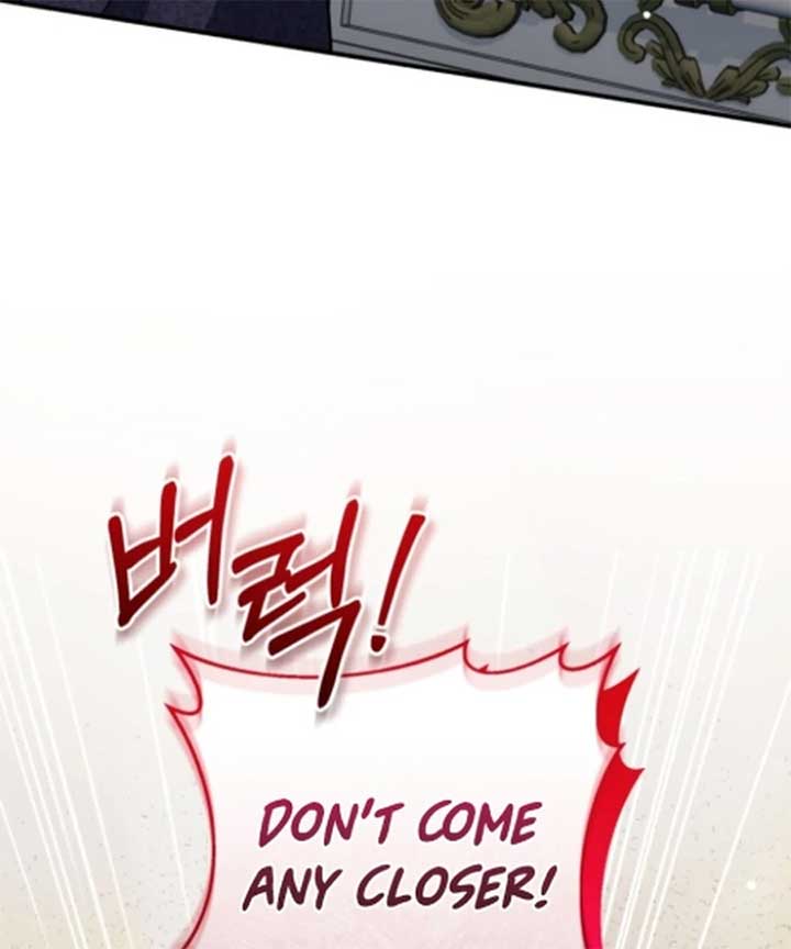 Baby Pharmacist Princess Chapter 106 - Page 37