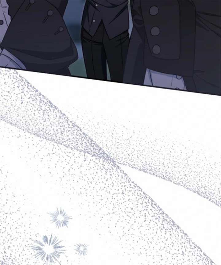 Baby Pharmacist Princess Chapter 106 - Page 46
