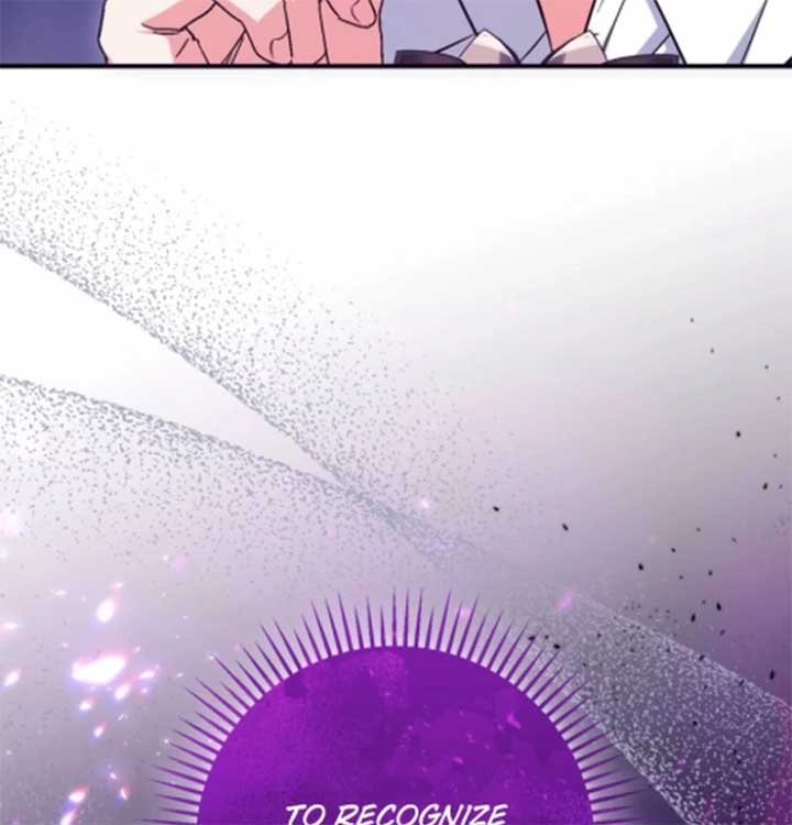 Baby Pharmacist Princess Chapter 106 - Page 48
