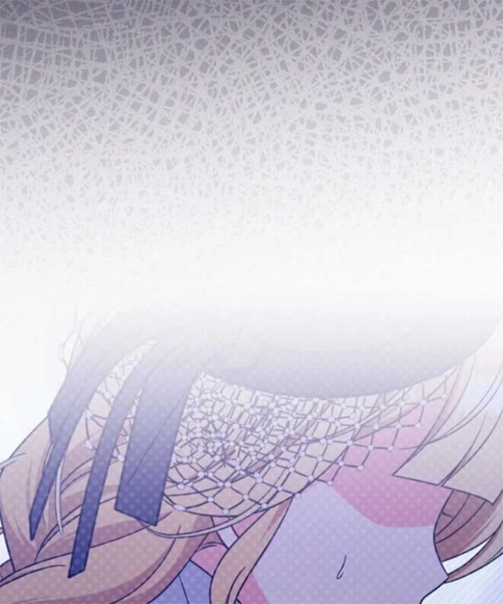 Baby Pharmacist Princess Chapter 106 - Page 6
