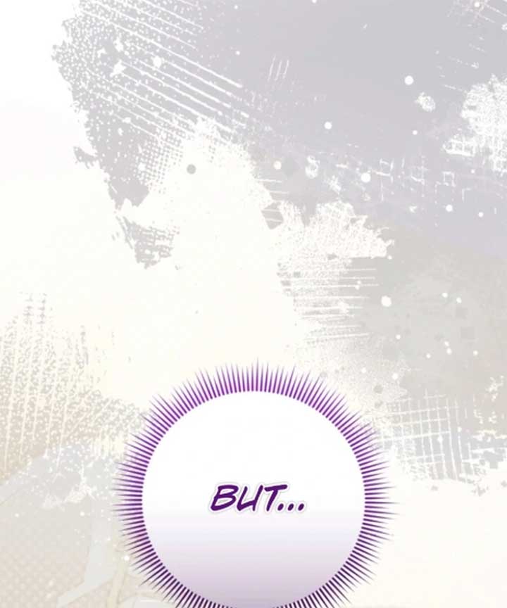 Baby Pharmacist Princess Chapter 106 - Page 56