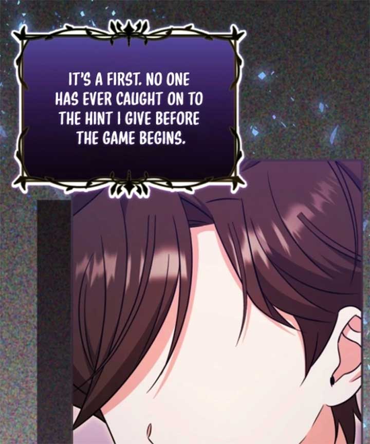 Baby Pharmacist Princess Chapter 106 - Page 63