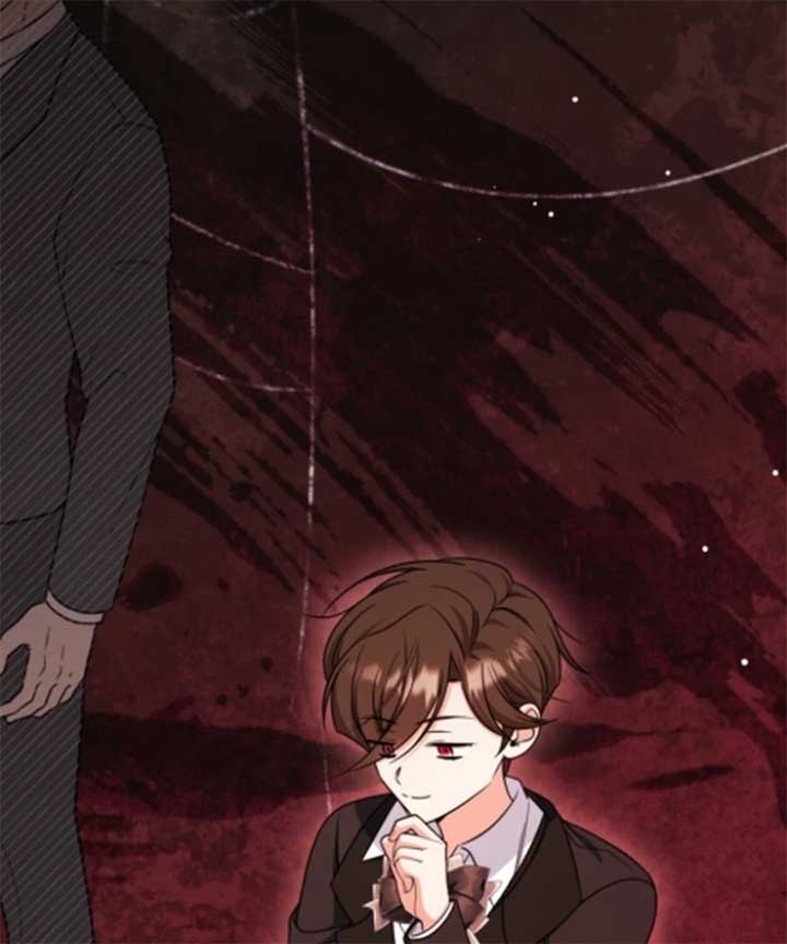 Baby Pharmacist Princess Chapter 106 - Page 66