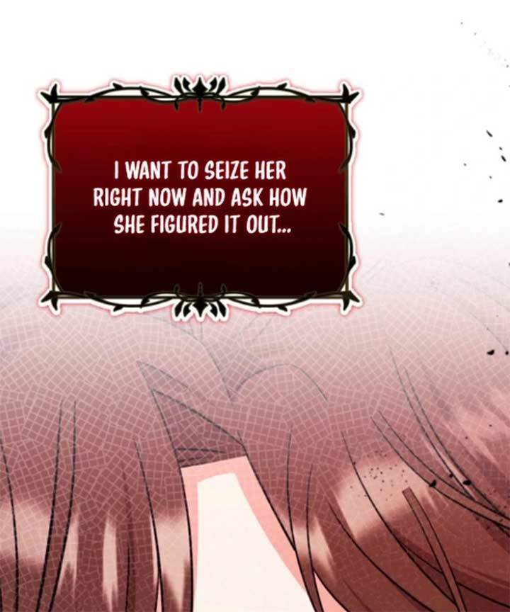 Baby Pharmacist Princess Chapter 106 - Page 70