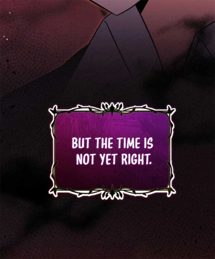 Baby Pharmacist Princess Chapter 106 - Page 72