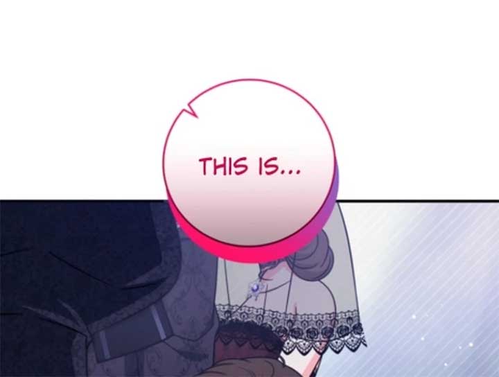 Baby Pharmacist Princess Chapter 106 - Page 9