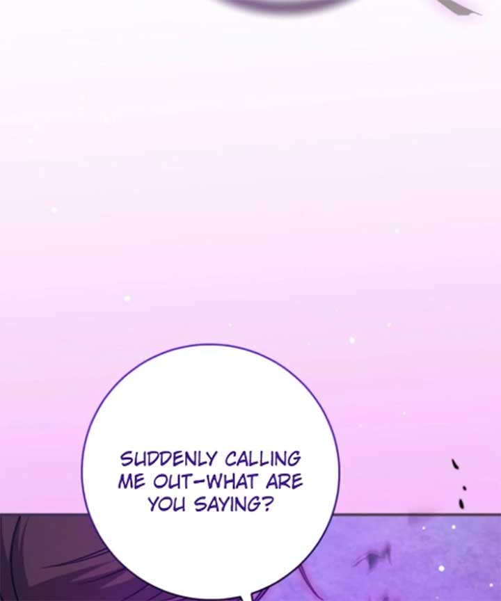 Baby Pharmacist Princess Chapter 106 - Page 81