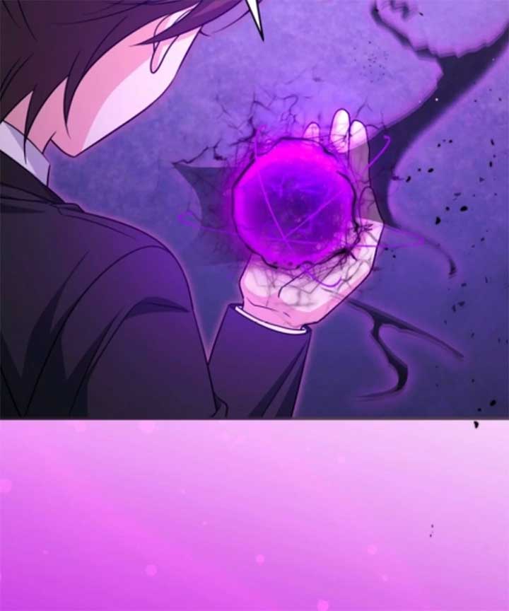 Baby Pharmacist Princess Chapter 106 - Page 82