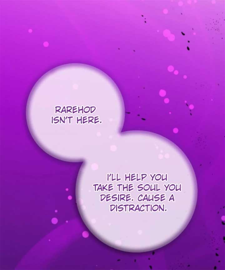 Baby Pharmacist Princess Chapter 106 - Page 83