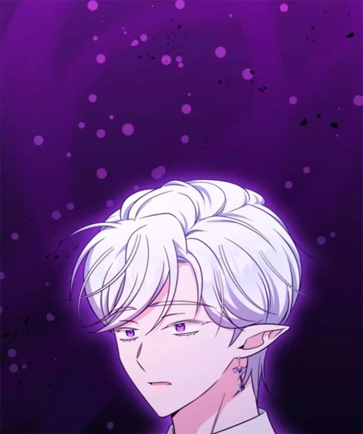 Baby Pharmacist Princess Chapter 106 - Page 84