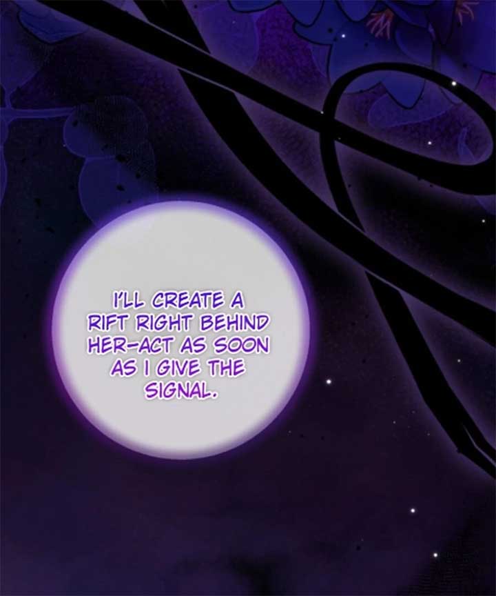 Baby Pharmacist Princess Chapter 106 - Page 89