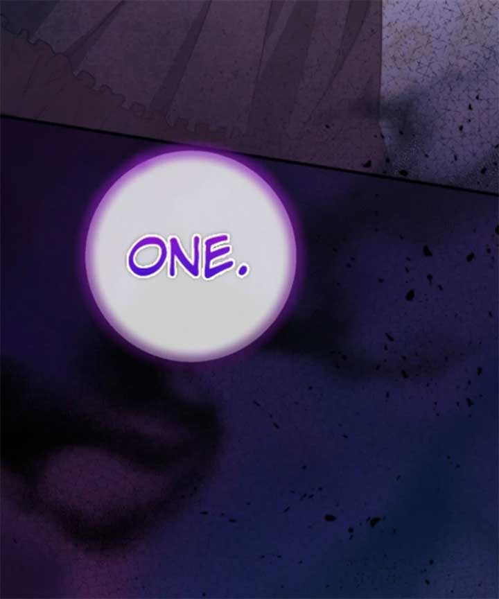 Baby Pharmacist Princess Chapter 106 - Page 93