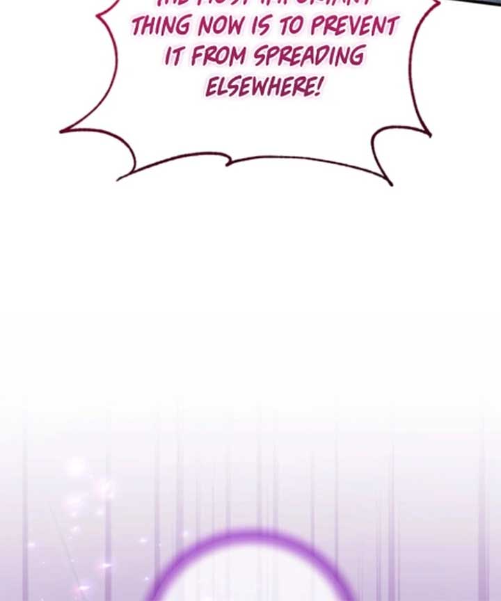 Baby Pharmacist Princess Chapter 106 - Page 97