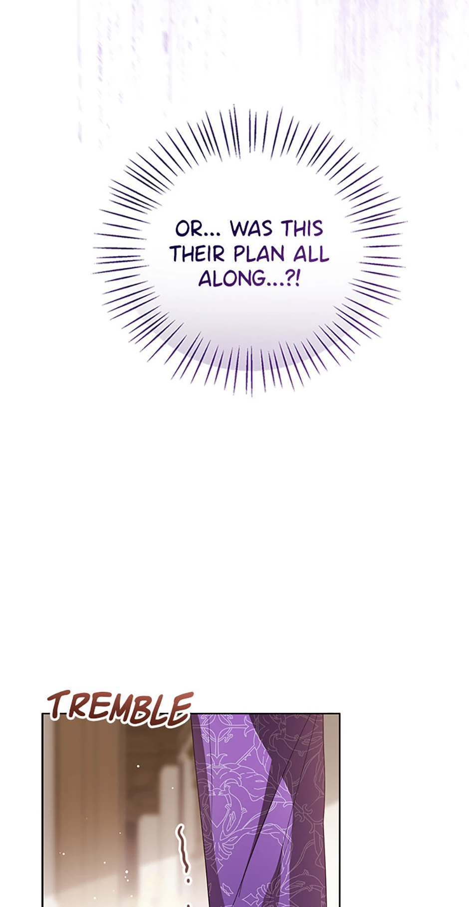 Baby Princess Through the Status Window Chapter 100 - Page 21