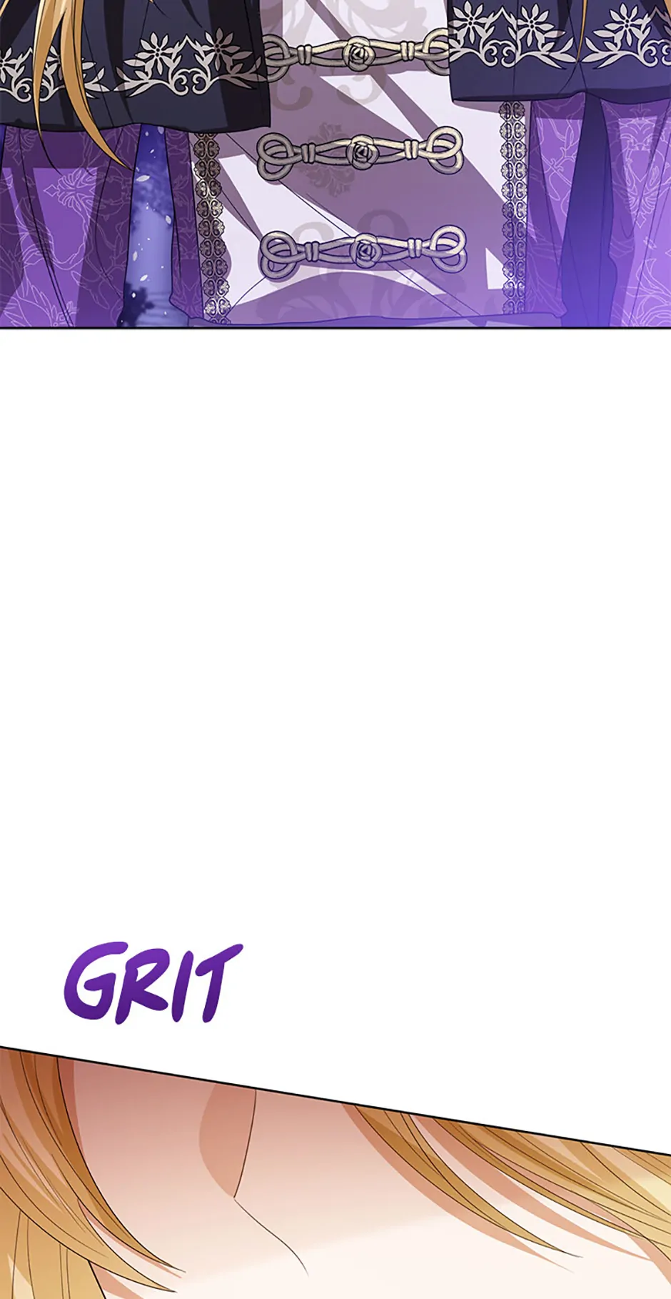 Baby Princess Through the Status Window Chapter 100 - Page 24