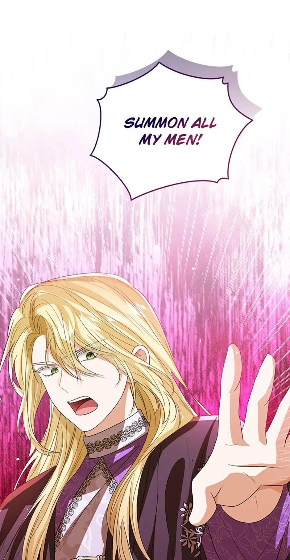 Baby Princess Through the Status Window Chapter 100 - Page 26