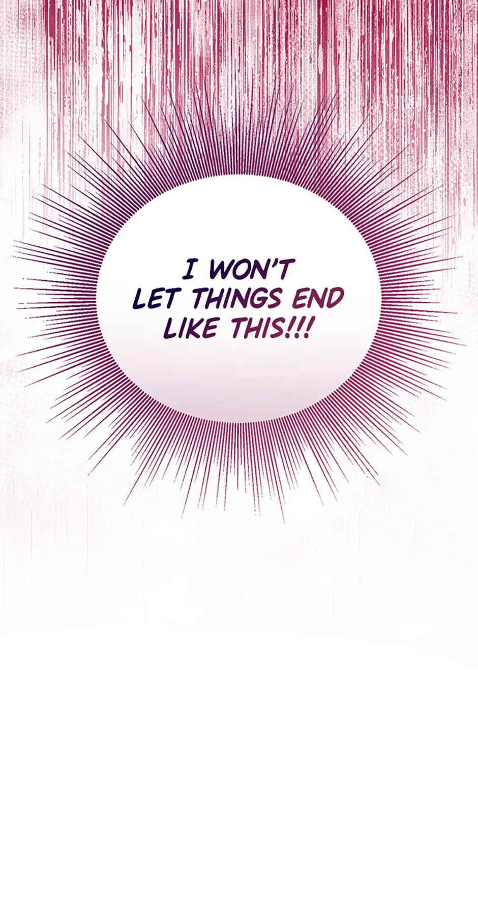 Baby Princess Through the Status Window Chapter 100 - Page 28