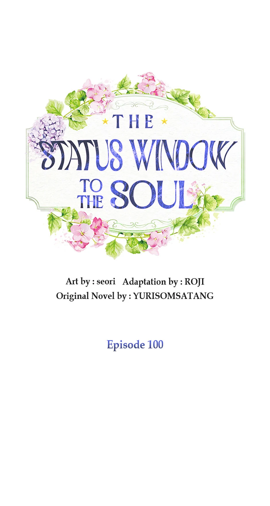 Baby Princess Through the Status Window Chapter 100 - Page 30