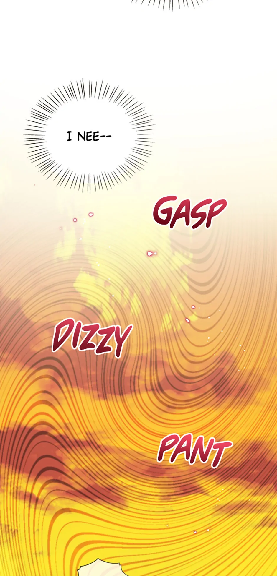 Baby Princess Through the Status Window Chapter 100 - Page 39