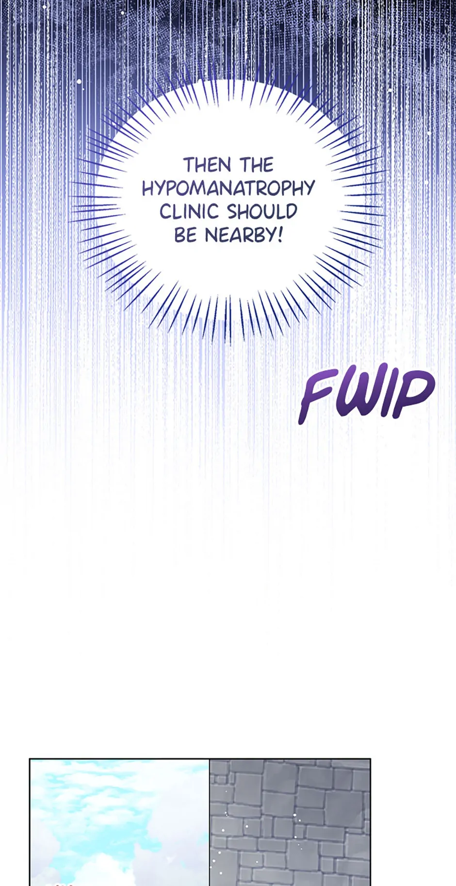 Baby Princess Through the Status Window Chapter 100 - Page 4