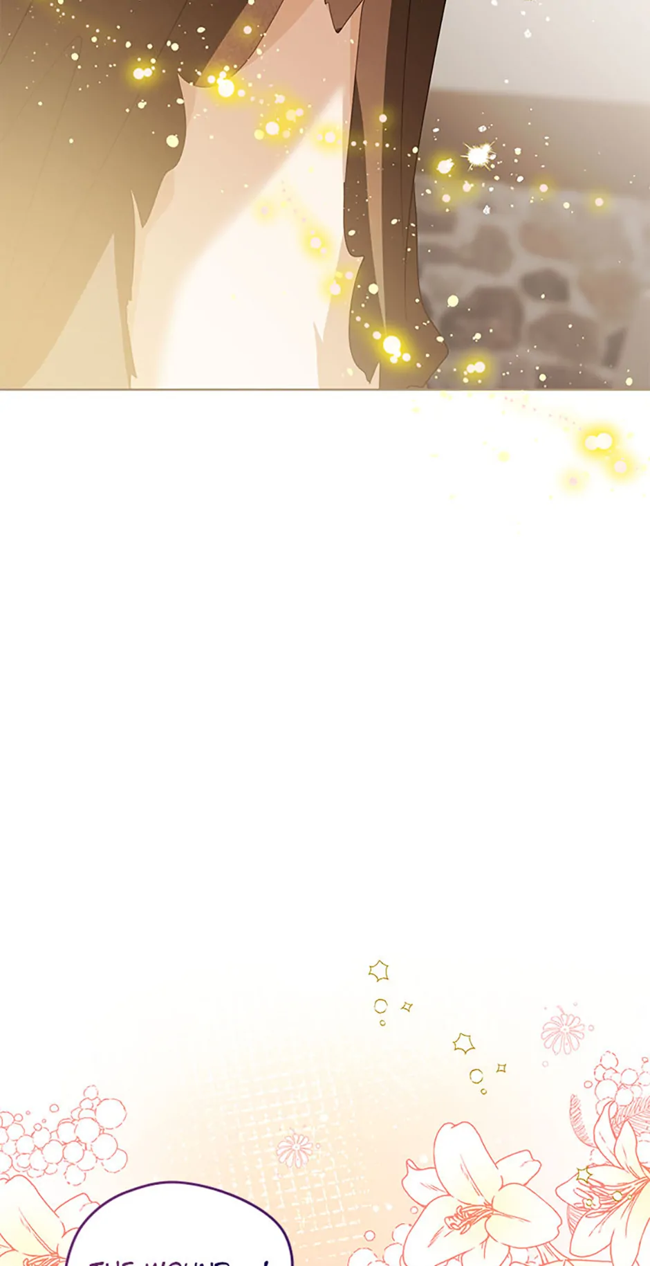 Baby Princess Through the Status Window Chapter 100 - Page 56